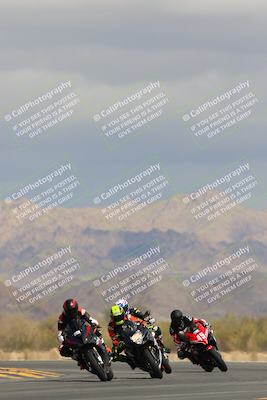 media/Feb-23-2023-Racers Edge (Thu) [[45c9a79e62]]/B Group/Session 2 (Turn 14)/